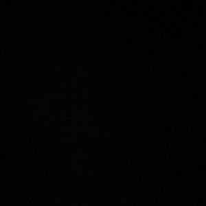 Meet your Posher, Isabel